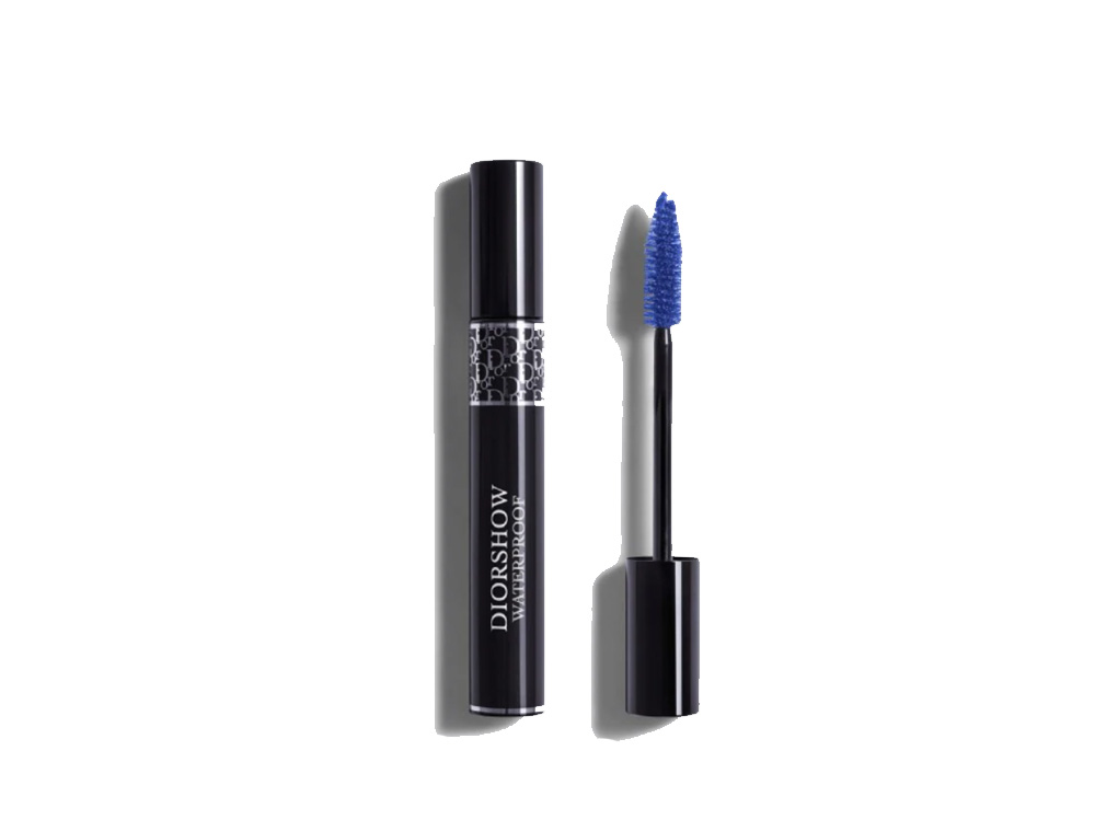 migliori-mascara-waterproof-2020-DIOR
