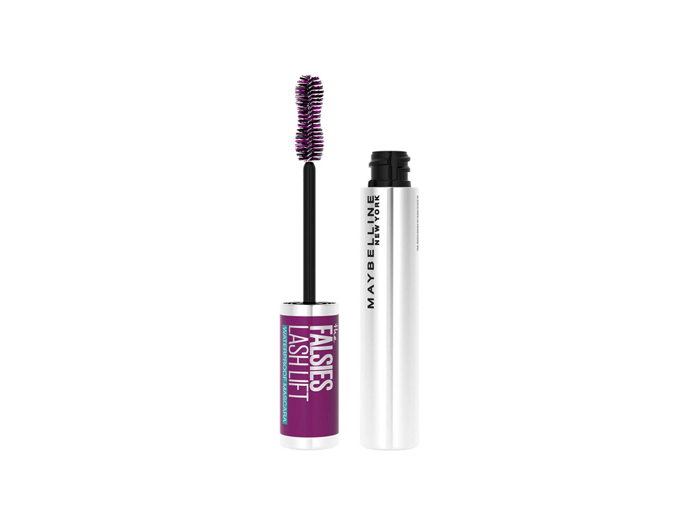 migliori-mascara-waterproof-2020-MAYBELLINE-NEW-YORK