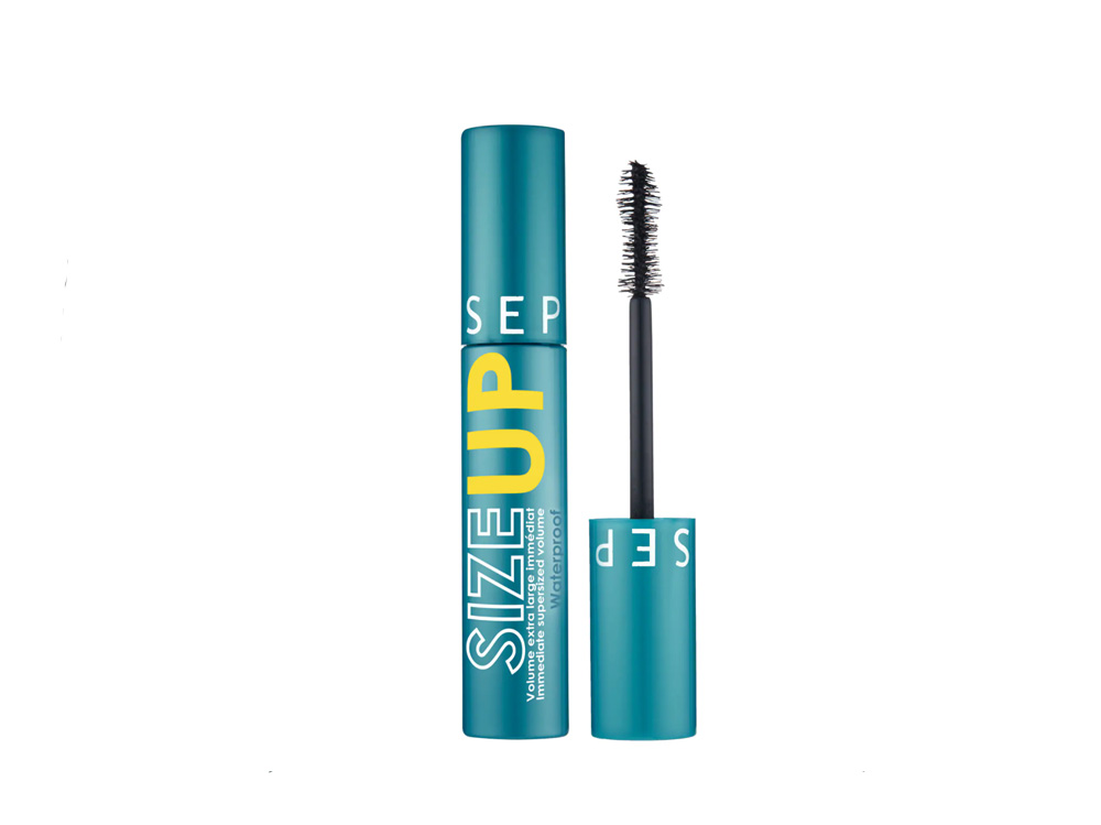 migliori-mascara-waterproof-2020-SEPHORA