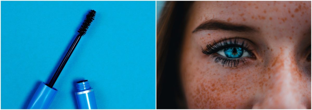 migliori-mascara-waterproof-2020-cover desktop