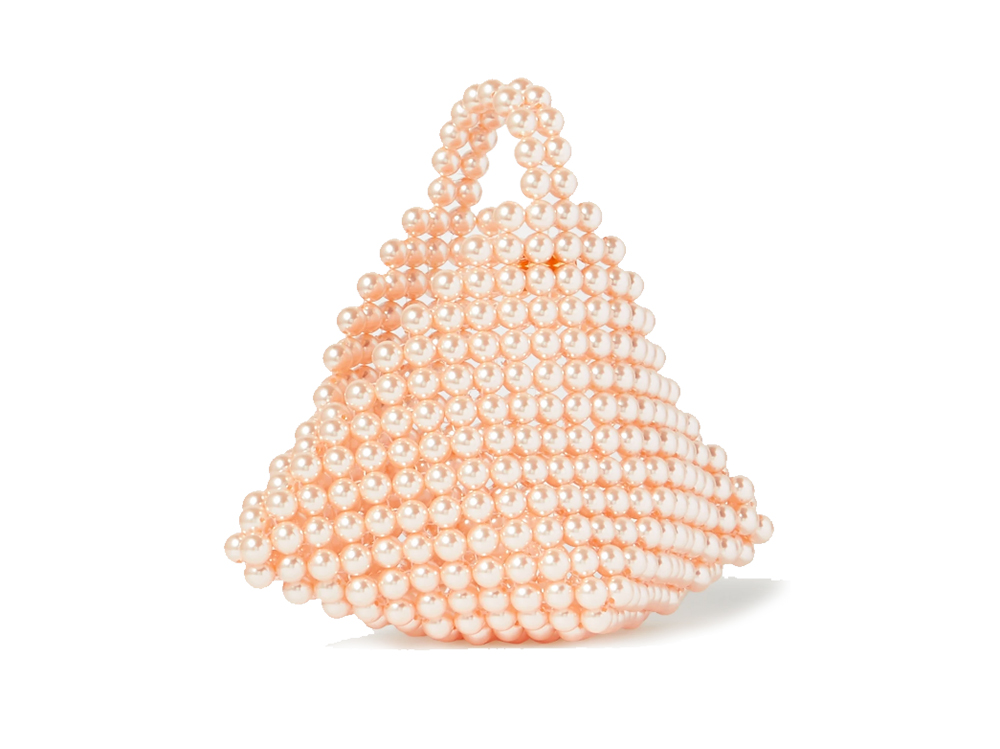 minibag-perle-Vanina-su-net-a-porter