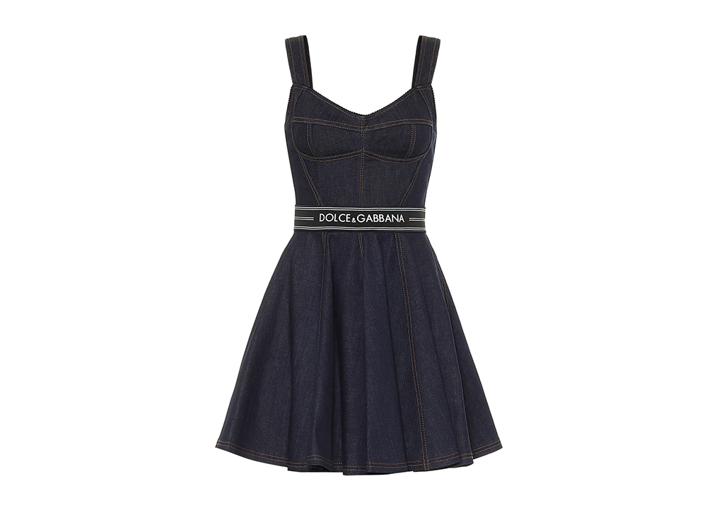 minidress-dolce-e-gabbana-mytheresa