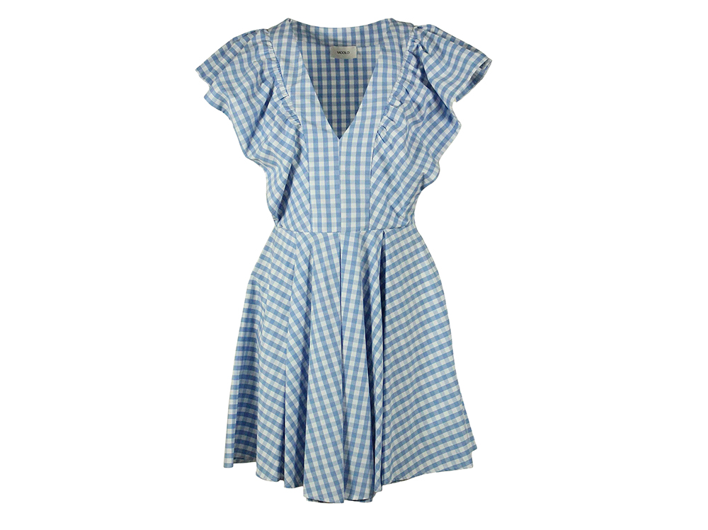 minidress-vichy-VICOLO