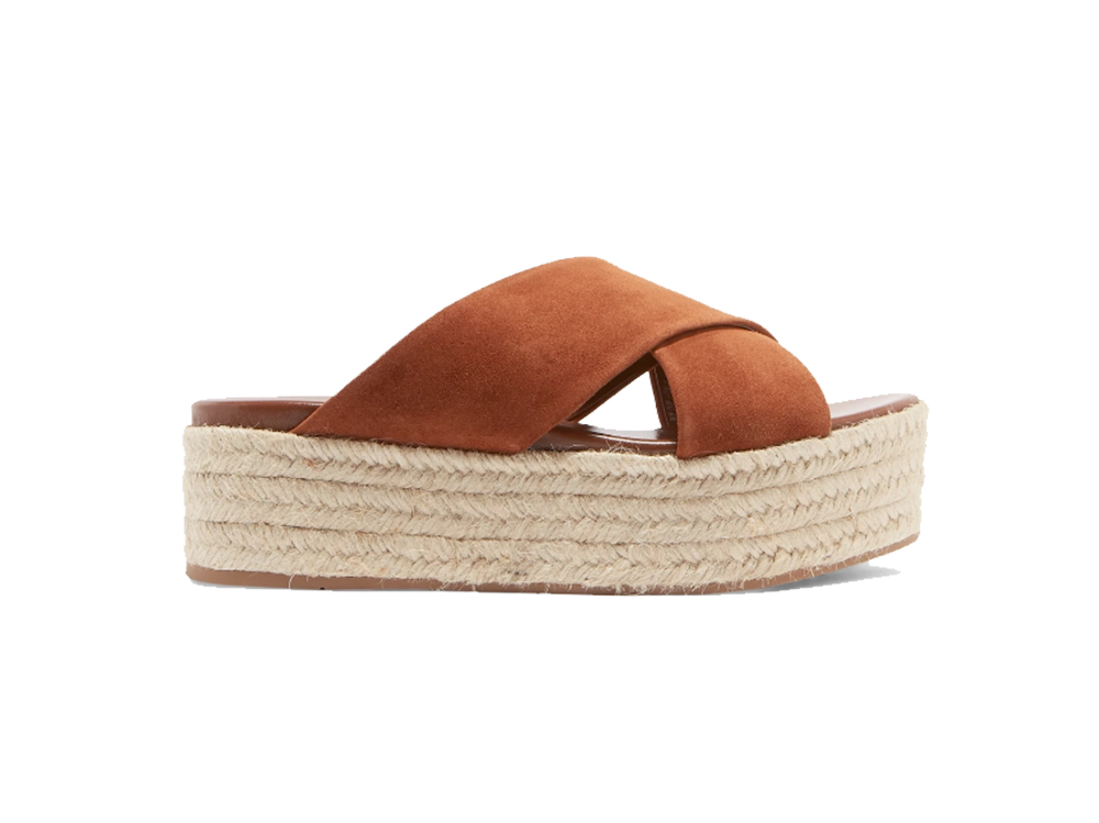 miu-miu-net-a-porter