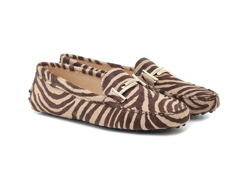 mocassini-tods–su-mytheresa-371-invece-che-530