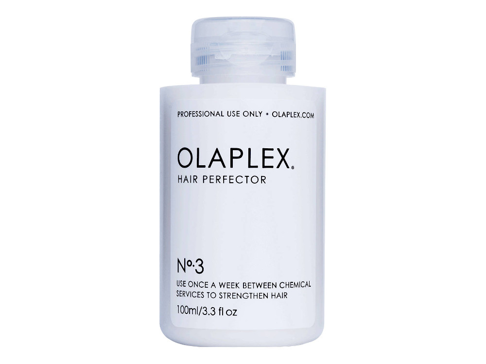 olaplex-3