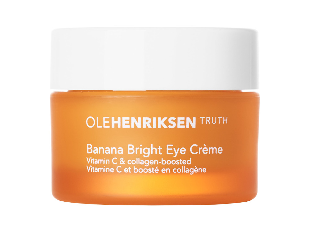 olehenriksen-banana-bright-eye-creme