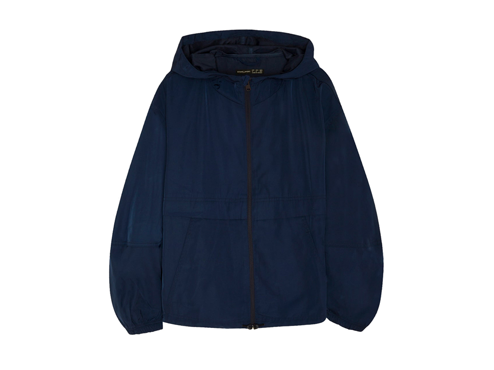 oysho-giacca-vento-corta-idrorepellente