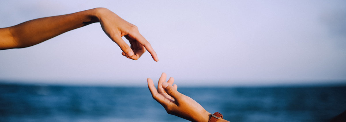 phix-nguyen-flirt estivi-unsplash