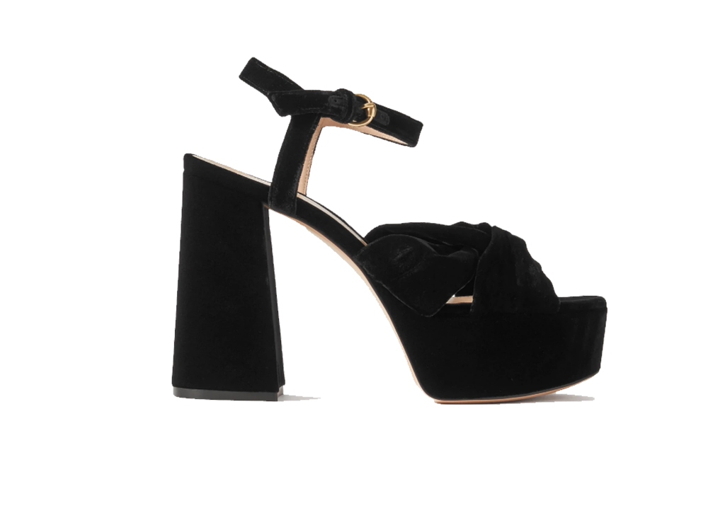 platform-gianvito-rossi-net-a-porter