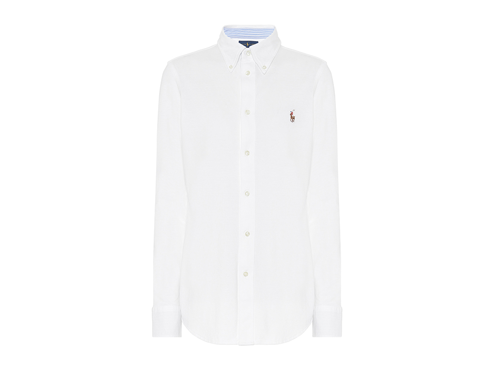 polo-ralph-lauren-cotone-mt