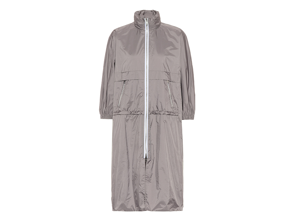 prada-impermeabile-mt