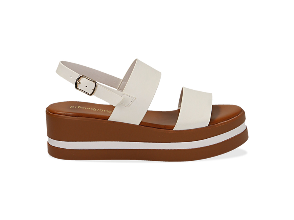 primadonna-collection