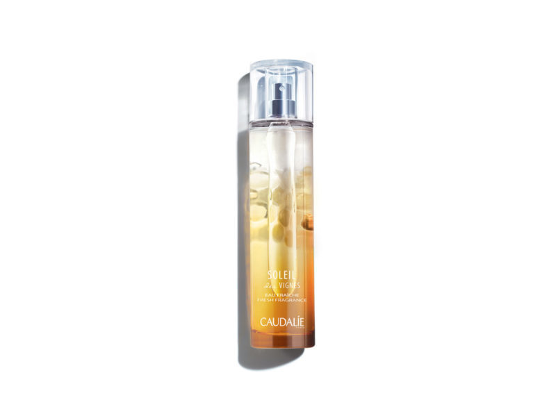 profumi-estate-2020-donna-caudalie-soleil-de-vignes-800×599