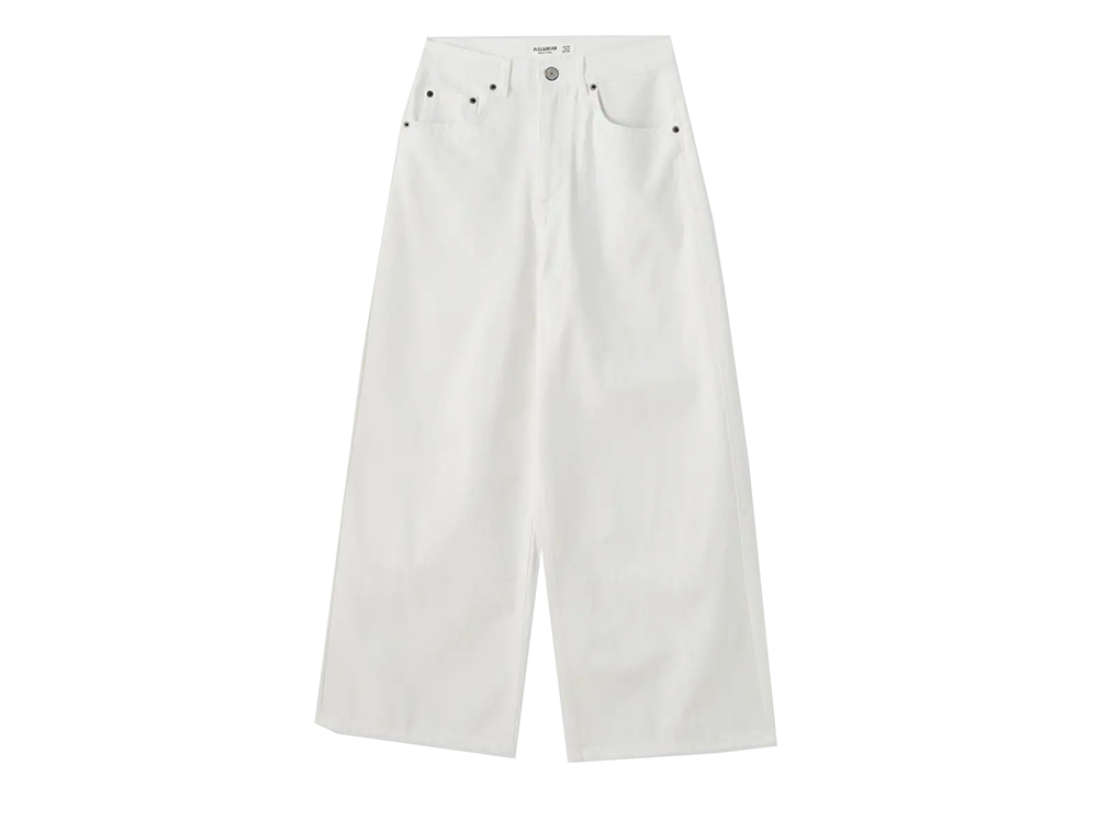 pull-bear-culotte