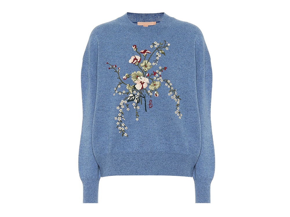 pull-con-ricami-brock-collection-mytheresa