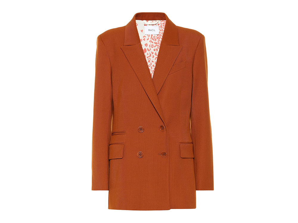 racil-blazer-mytheresa