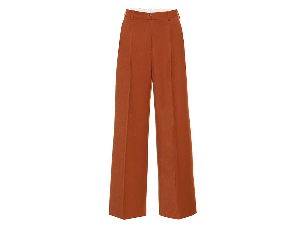 racil-pantaloni-mytheresa