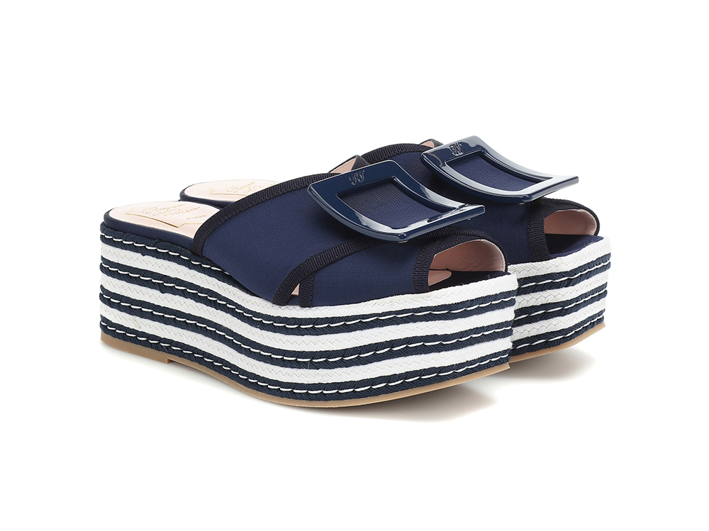 roger-vivier-mytheresa