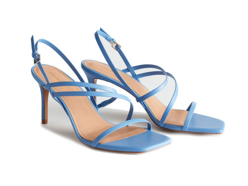 Scarpe e sconti online: i modelli più cool dell'estate 2020