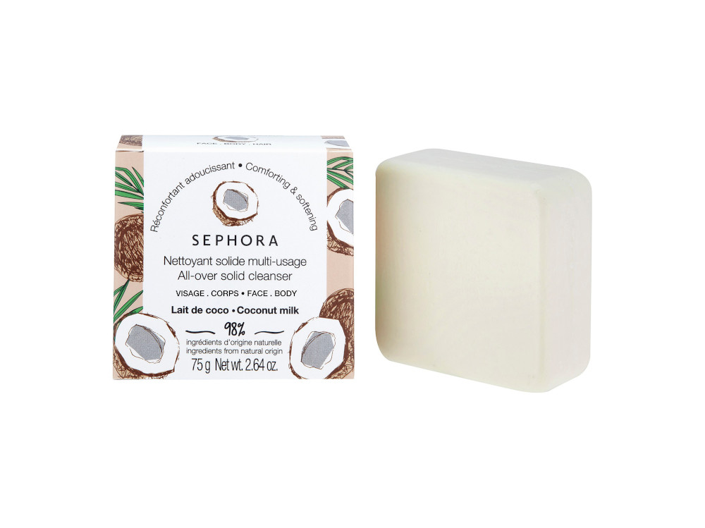 sephora-solid-cleanser