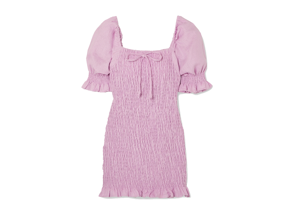 shirred-dress-faithfull-the-brand-su-net-a-porter