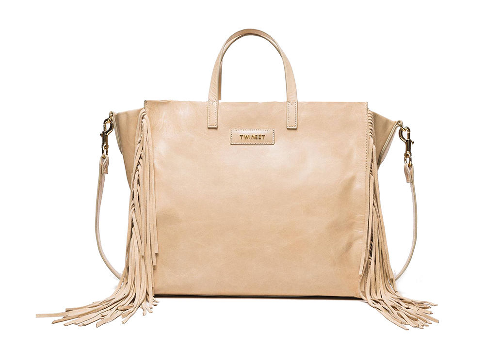 shopper-frange-twinset