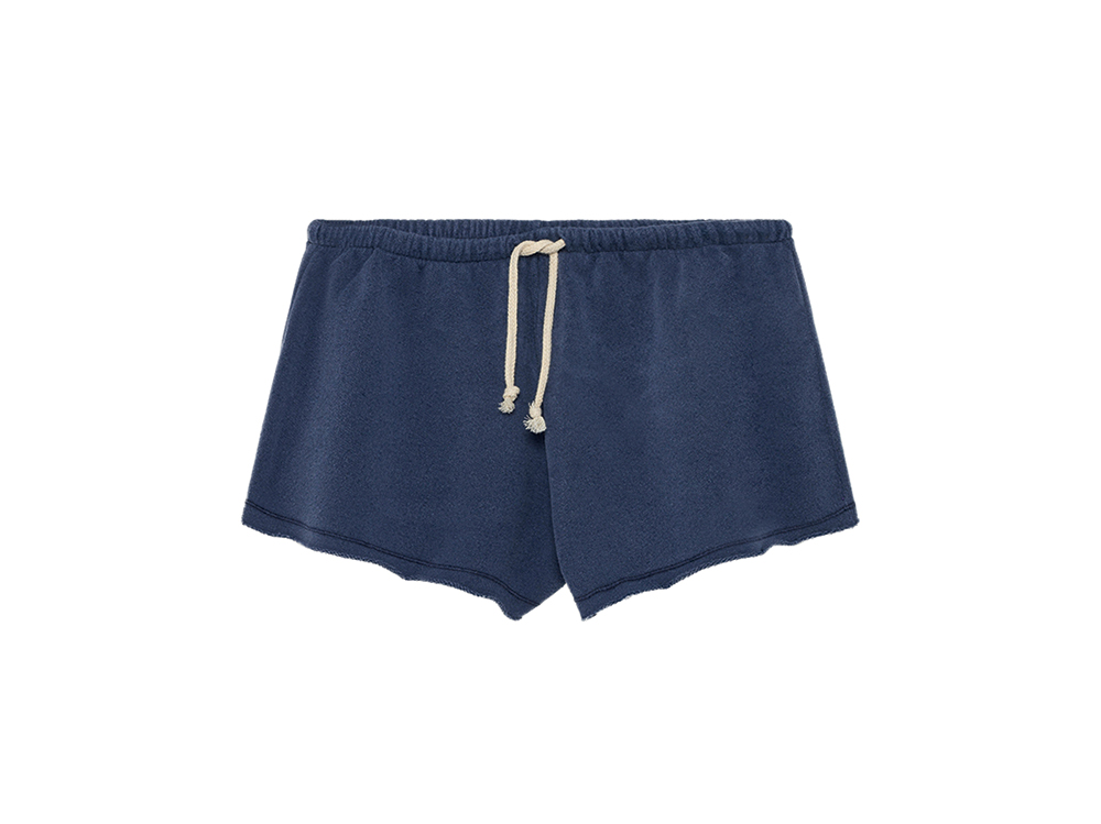 shorts-american-vintage