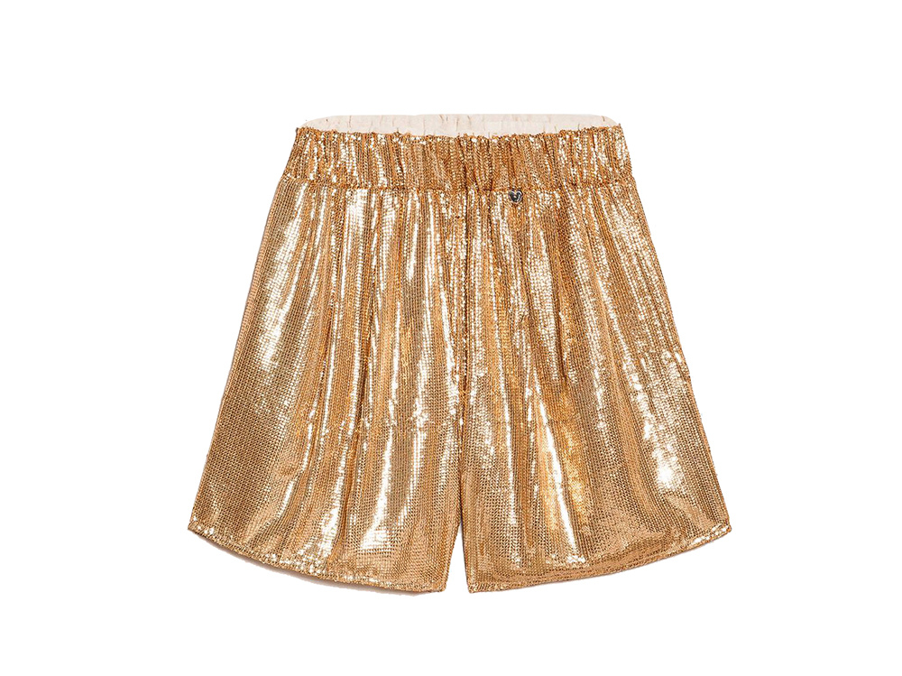 shorts-di-paillettes-twinset