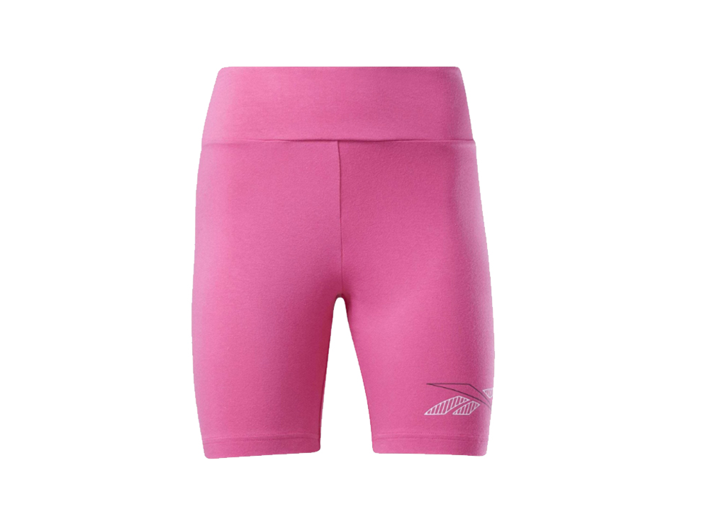 shorts-reebok-classic-su-zalando