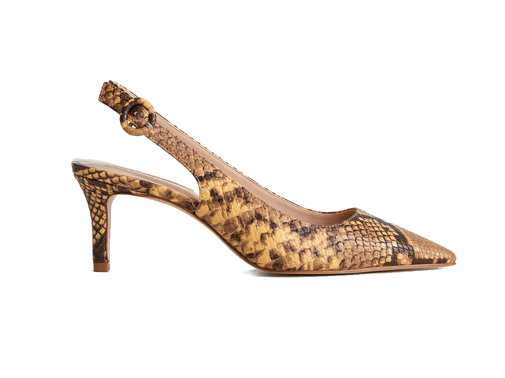 slingback-snake-print-mango