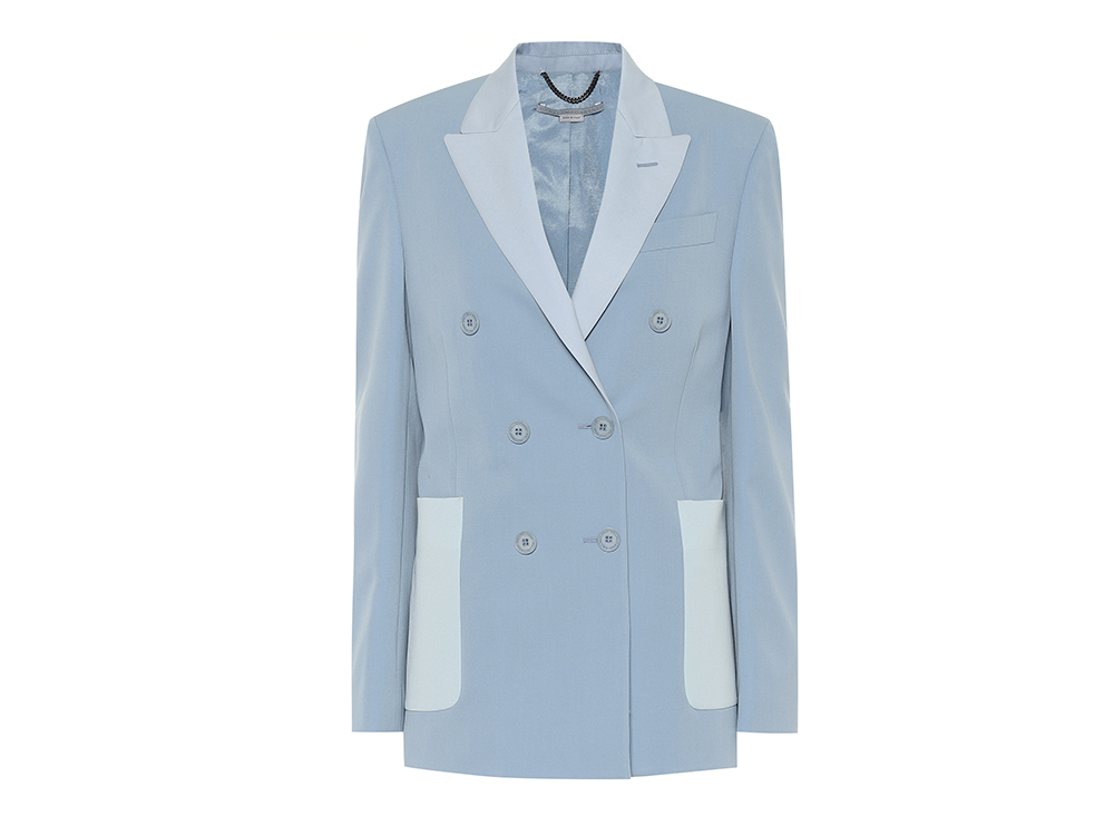 stella-mccartney-mytheresa