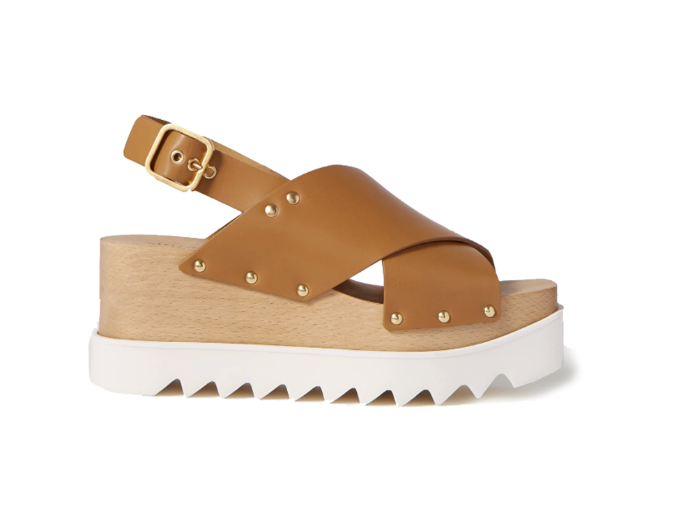 stella-mccartney-net-a-porter