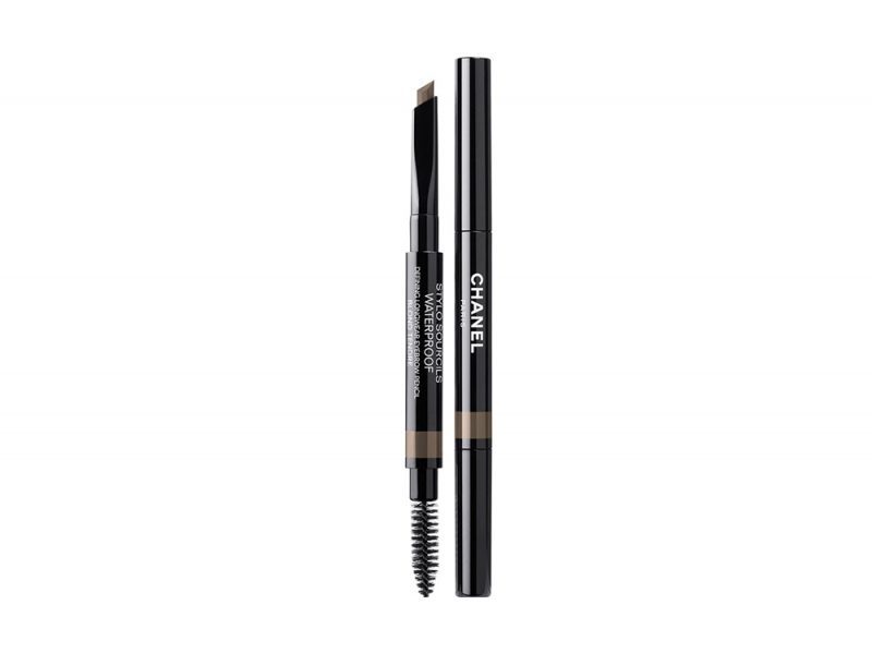 stylo-sourcils-waterproof-stilo-sopracciglia-a-lunga-tenuta-806-blond-tendre-027g.3145891838060-800×599