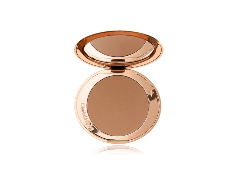 terra-abbronzante-novità-2020-CHARLOTTE-TILBURY
