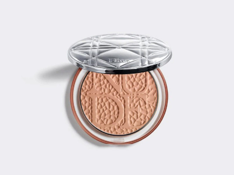 terra-abbronzante-novità-2020-DIOR