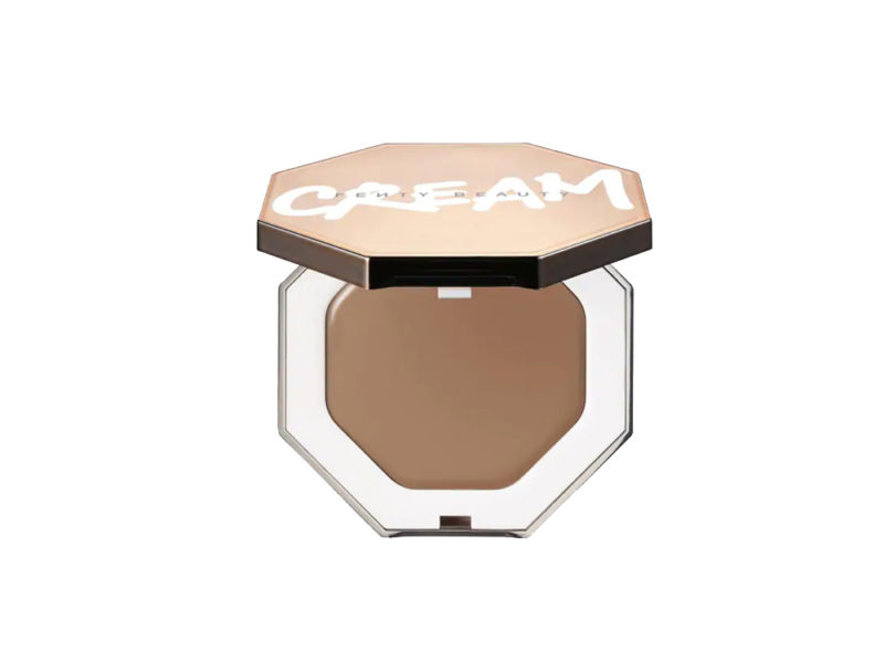 terra-abbronzante-novità-2020-FENTY-BEAUTY