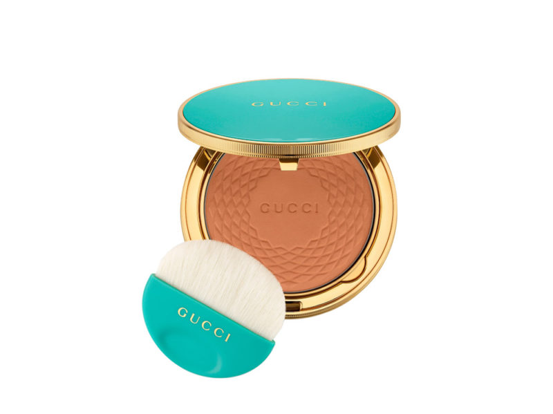 terra-abbronzante-novità-2020-GUCCI-BEAUTY