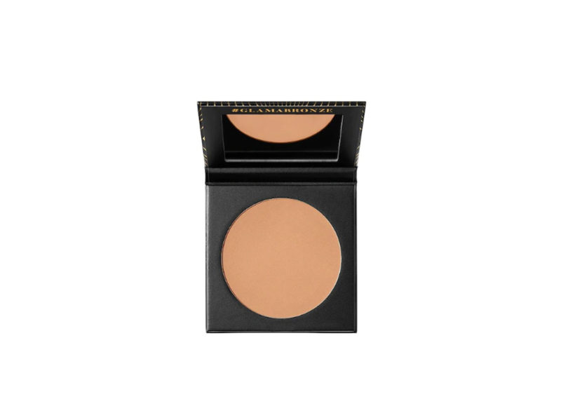 terra-abbronzante-per-pelle-chiara-MORPHE-DA-DOUGLAS