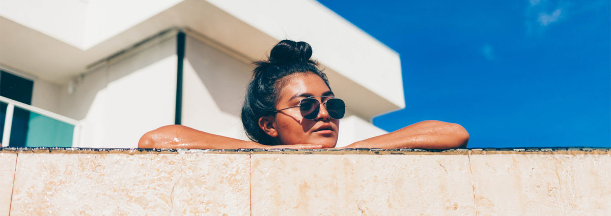 terra-abbrozante-cover-desktop