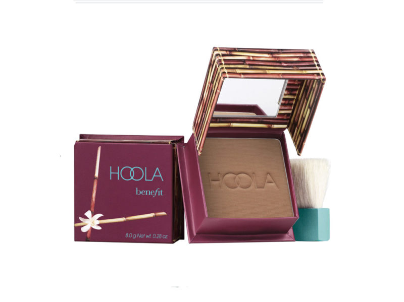 terre-abbronzanti-migliori-BENEFIT-COSMETICS