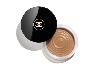 terre-abbronzanti-migliori-CHANEL