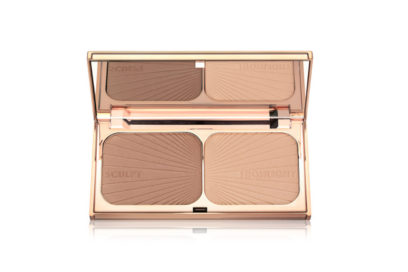 terre-abbronzanti-migliori-CHARLOTTE-TILBURY