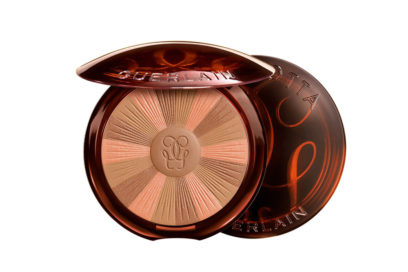 terre-abbronzanti-migliori-GUERLAIN