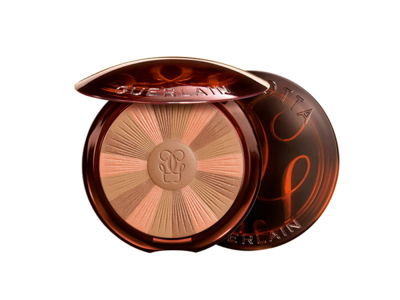 terre-abbronzanti-migliori-GUERLAIN