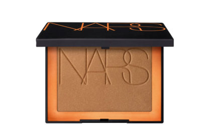 terre-abbronzanti-migliori-NARS-COSMETICS