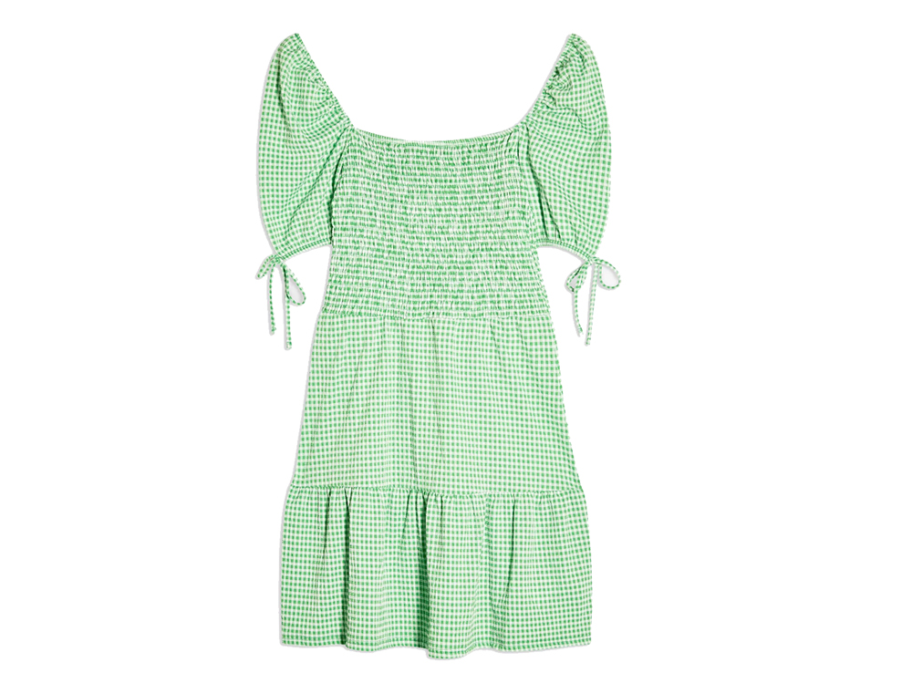 topshop-gingham