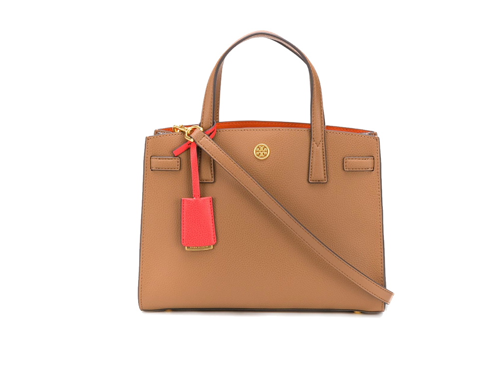 tote-bag-tory-burch