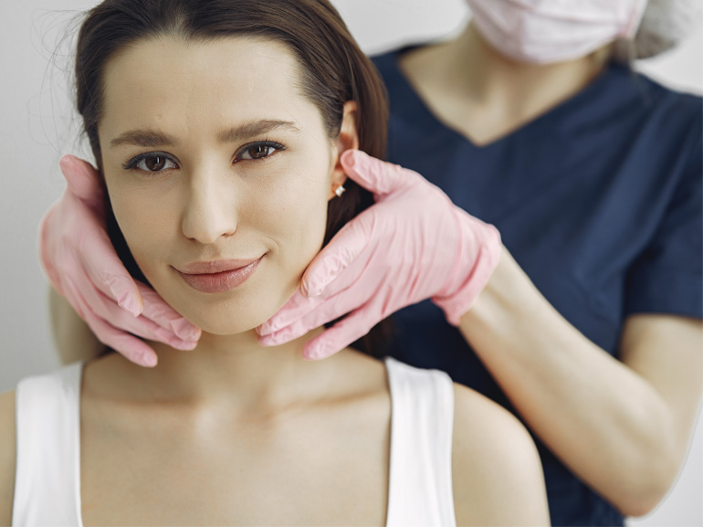 trucco-permanente-cover-mobile