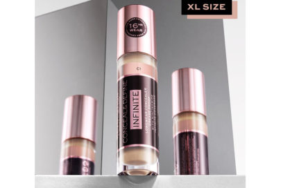 trucco-senza-fondotinta-correttore-revolution-beauty